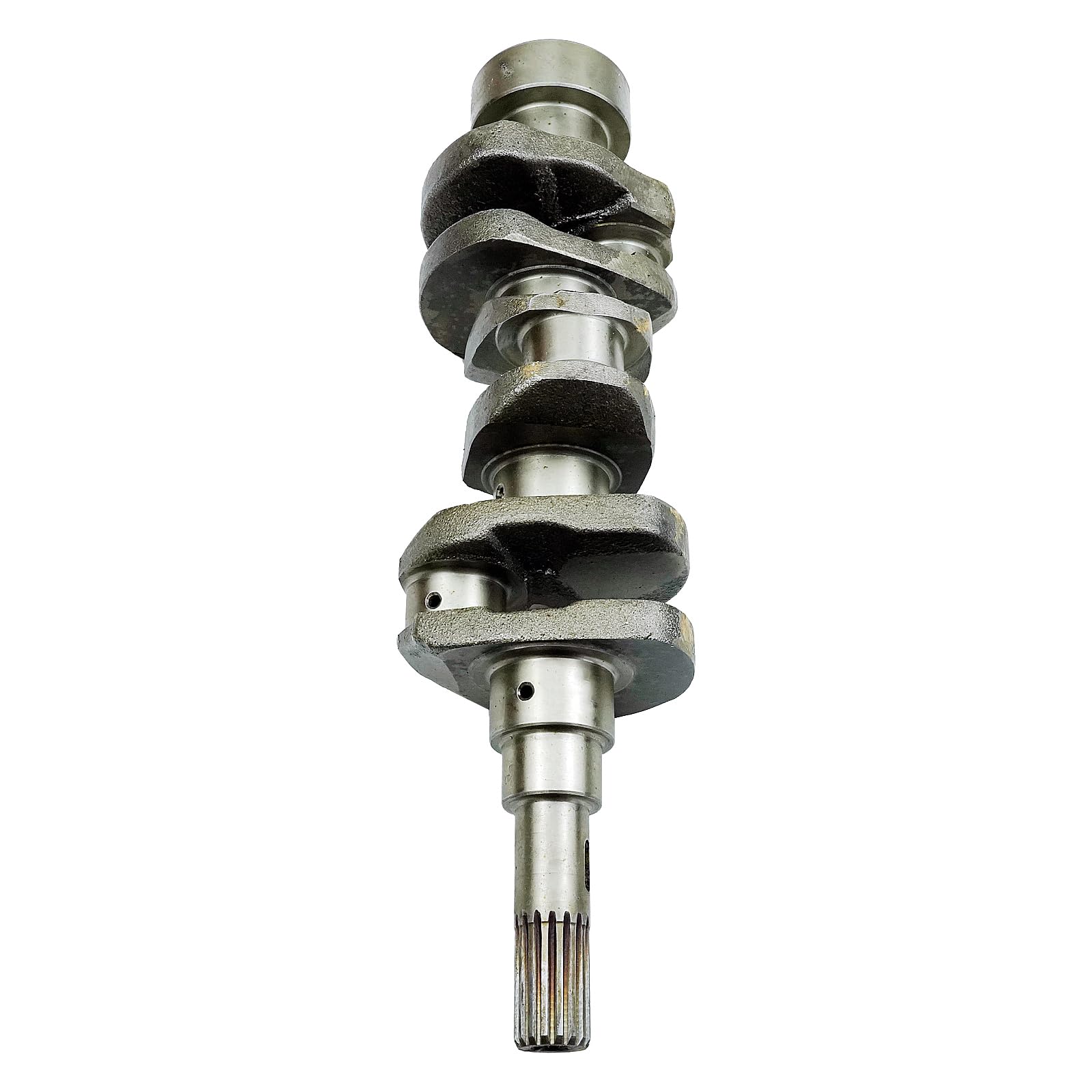 Amazon.com: Engine Crankshaft 16861-23010 Replacement for 16863