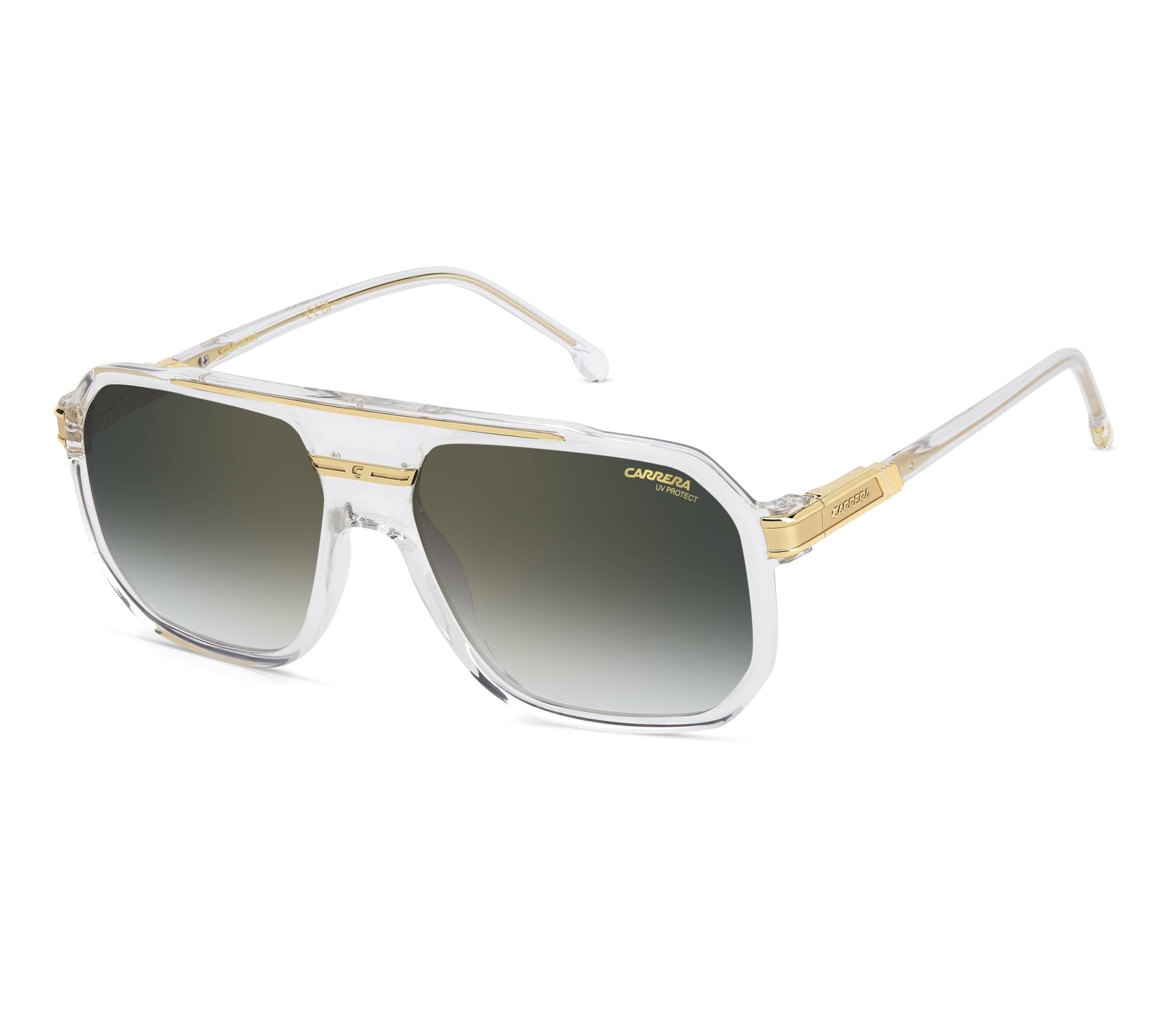 Carrera Unisex Carrera 1077/S Gafas