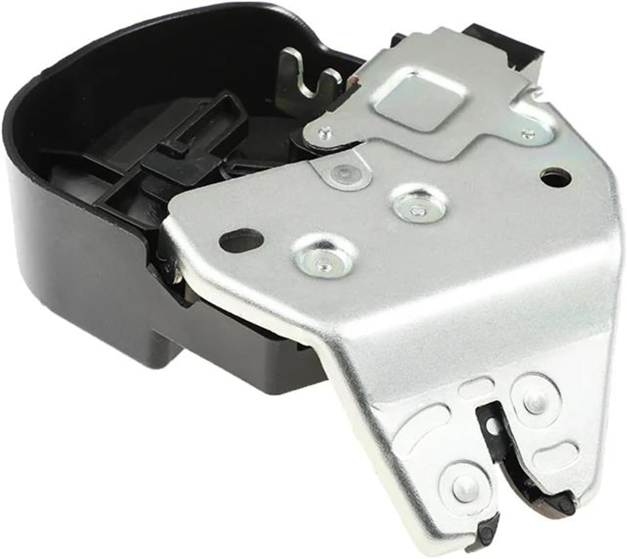 74851-TA0-A01 74851TA0A01に適合するアコード用2008 2009 2010 2011 2012 リアテールゲ