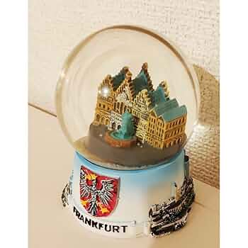 スノードーム　海外 Amazon.co.jp: スノードーム スノーグローブ スーベニア 海外