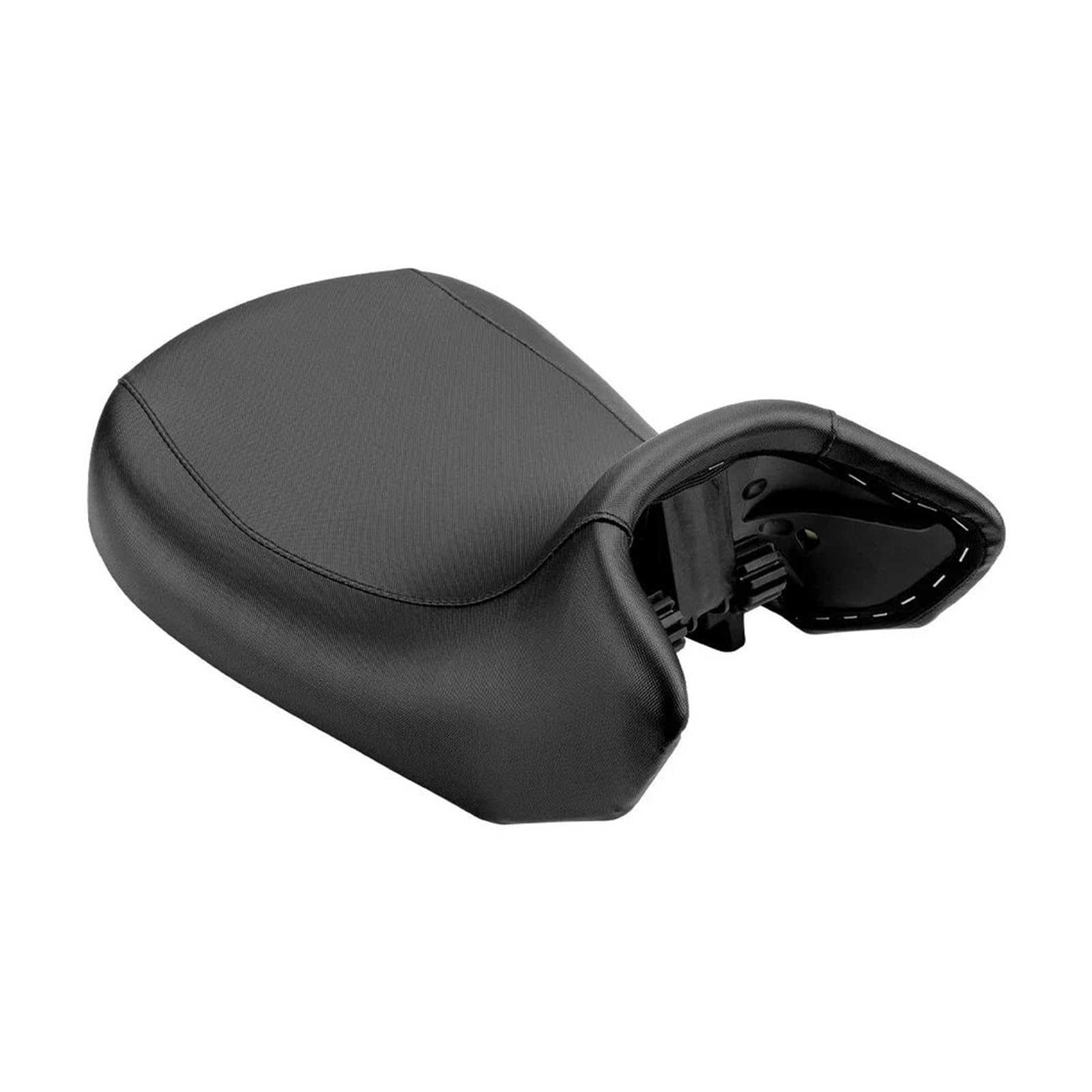 Per R1300GS R 1300 GS 2024 2025 2026 Cuscino Del Sedile Moto