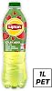 Lipton Ice Tea Strawberry Love Cold Tea Pet 6 x 1 L