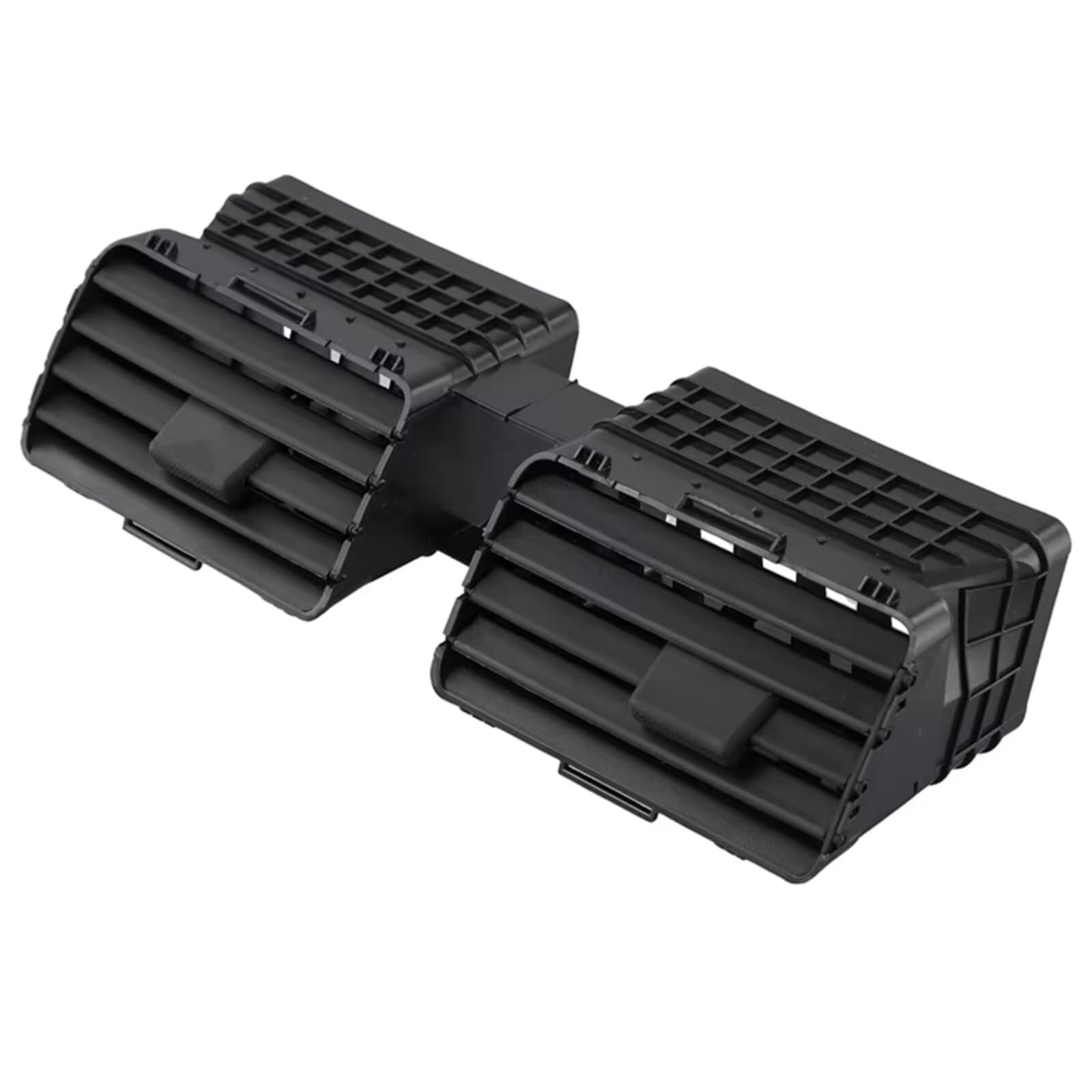 Grille de ventilation climatisation Suzuki Swift 2005-2016 d'origine - 6