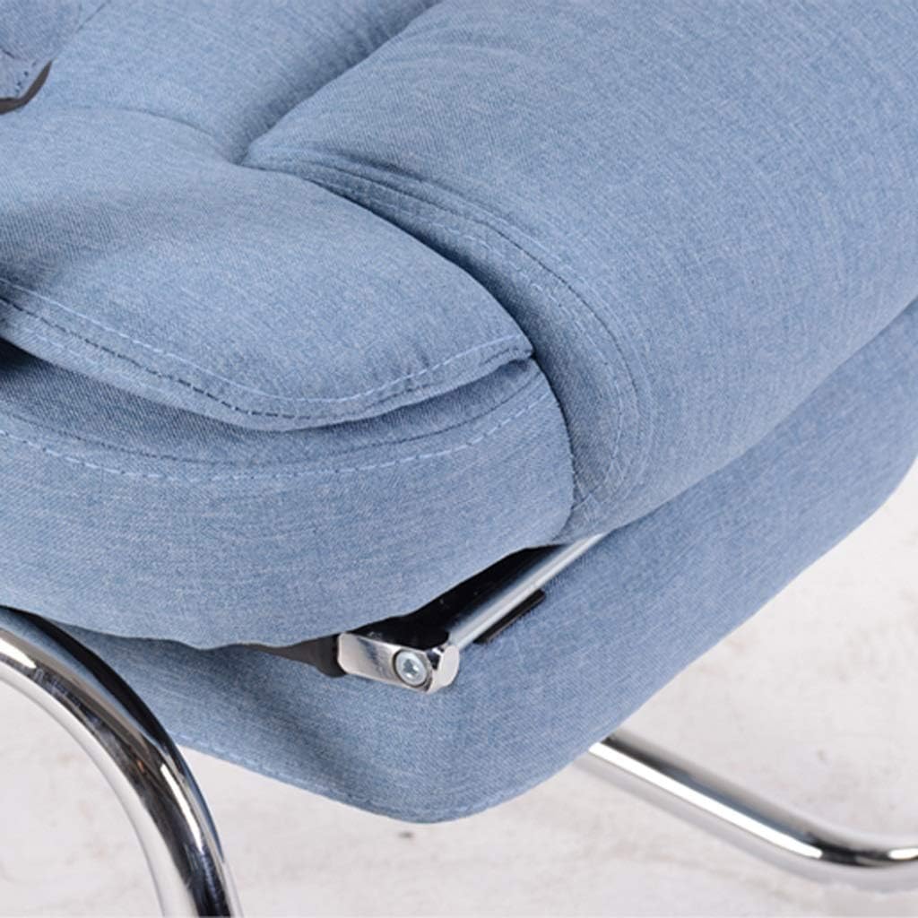 GMHS254○ CONDE HOUSE / カンディハウス SHOJI ショー CondeHouse