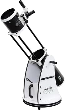 Sky Watcher DOB6 S Dobsonian