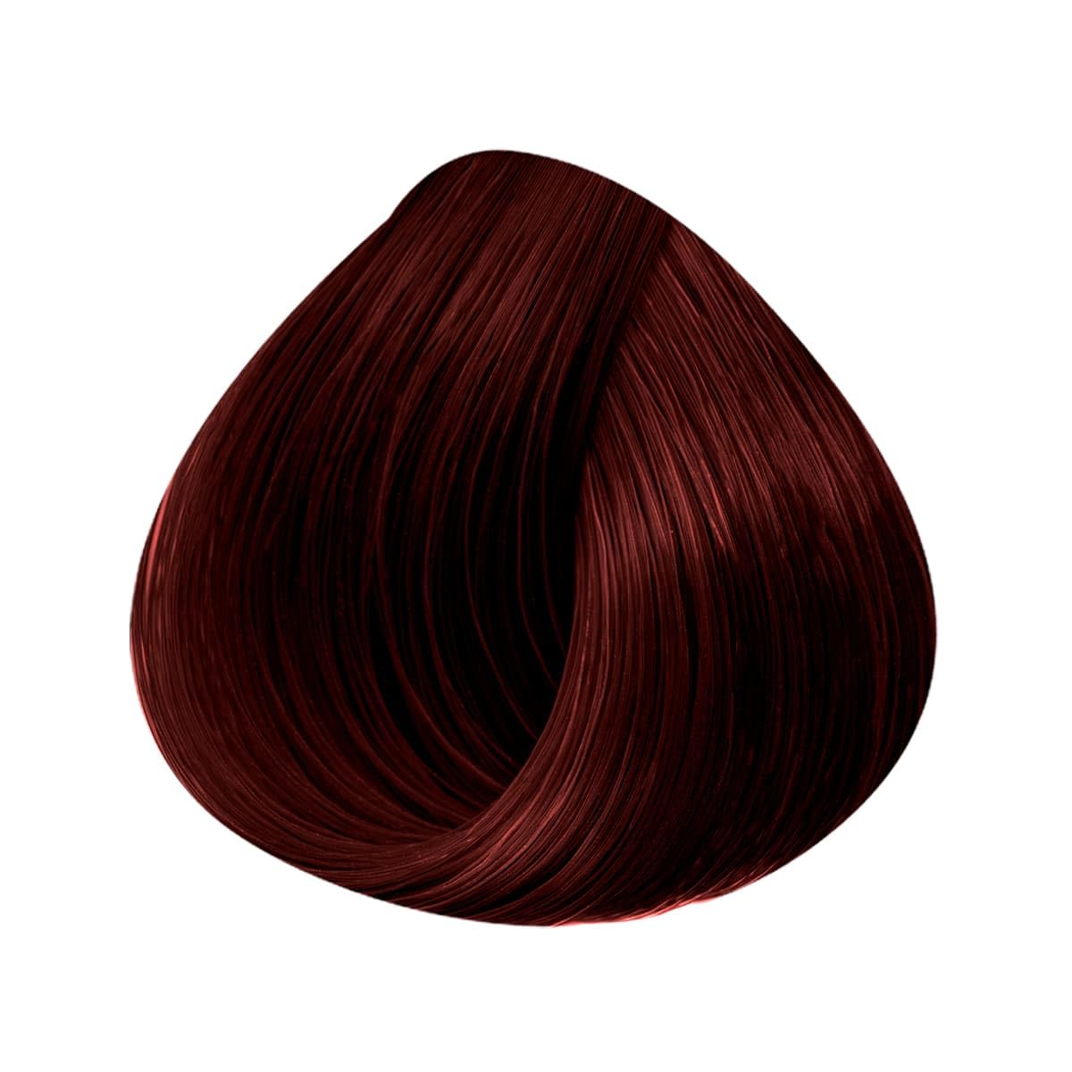 REV REVLONISSIMO CC 5,65 60ML