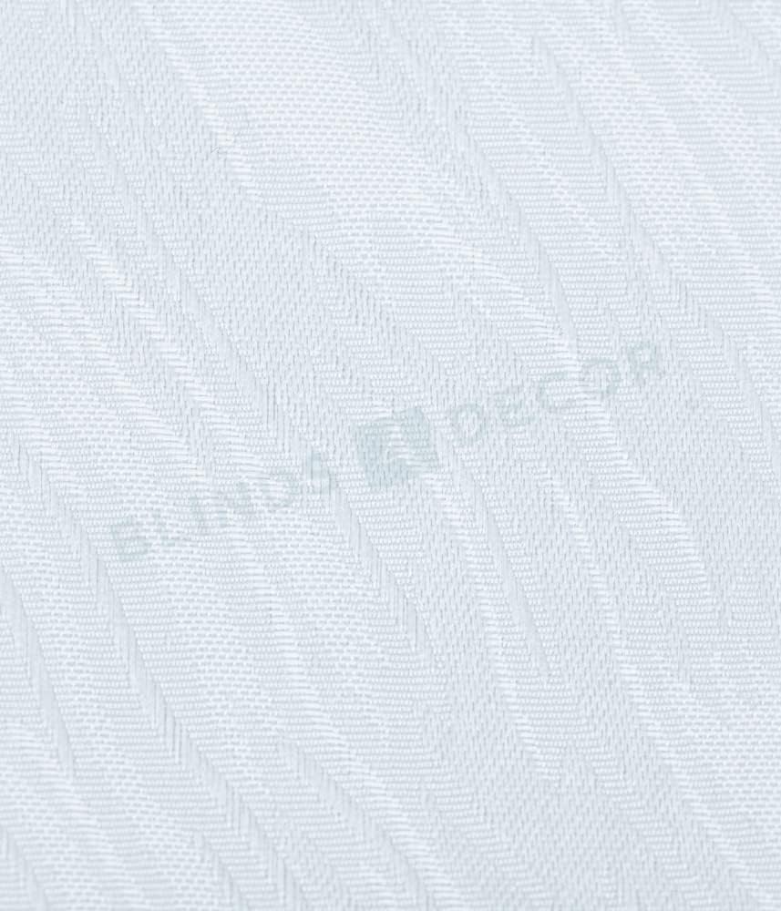 Made to Measure Vertical Blind Replacement Slats Pacific Custom