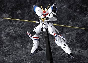 Amazon | マックスファクトリー製 MAX合金 機甲戦記ドラグナー