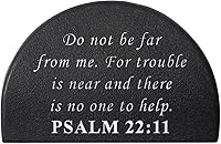 Vista 135 de NDZ Performance JP1 - Enchufe de agarre para Glock 17 19 21 22 23 24 31 32 34 35 38 Gen 1-3 pulgadas .40 .357 0.394 in .45 ACP relleno láser grabado