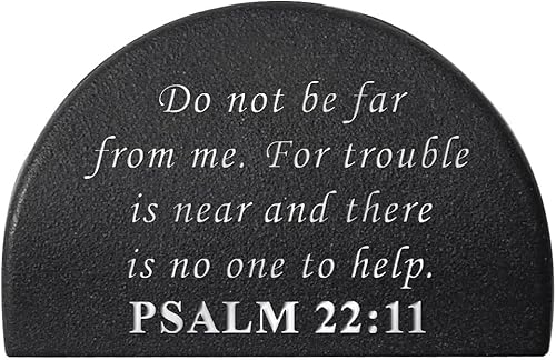 Miniatura 135 de NDZ Performance JP1 - Enchufe de agarre para Glock 17 19 21 22 23 24 31 32 34 35 38 Gen 1-3 pulgadas .40 .357 0.394 in .45 ACP relleno láser grabado