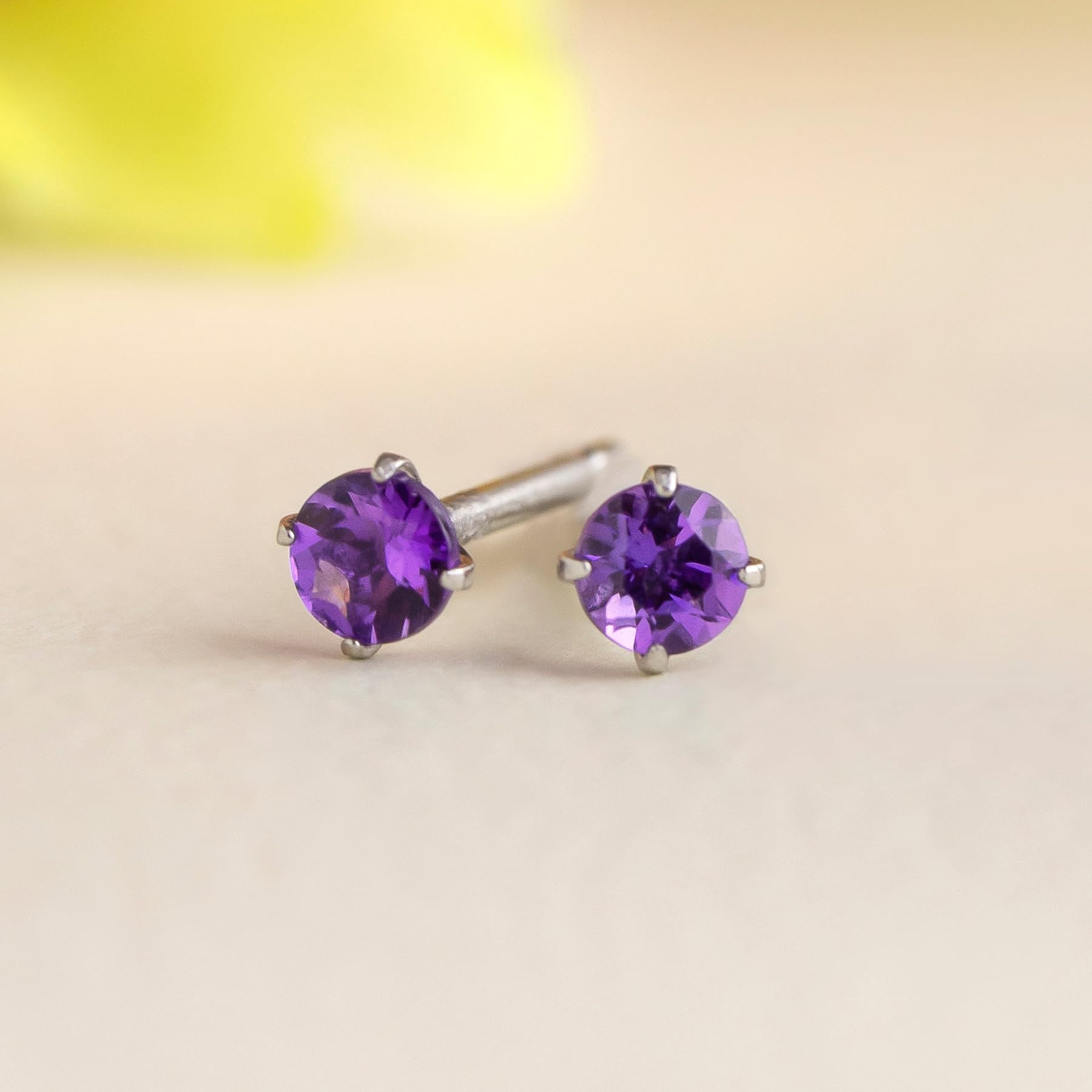 Amazon.co.jp: TAKE-UP(テイクアップ): セカンドピアス