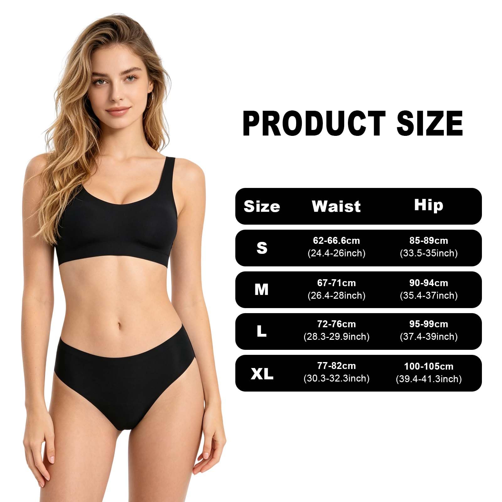 Okresowe spodnie kąpielowe, stroje kąpielowe do bikini, nieprzeciekająca bielizna menstruacyjna, spodnie kąpielowe z niskim stanem
