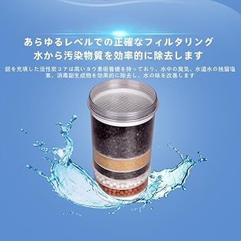 多層フィルター 浄水器 災害 ミネラルウォーターポット 16L 多層フィルター 浄水器 災害 ミネラルウォーターポット 16L 【公式通販】