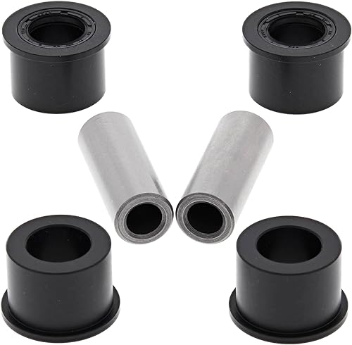 All Balls 50-1038 Kit de rodamientos y sellos de brazo A inferior