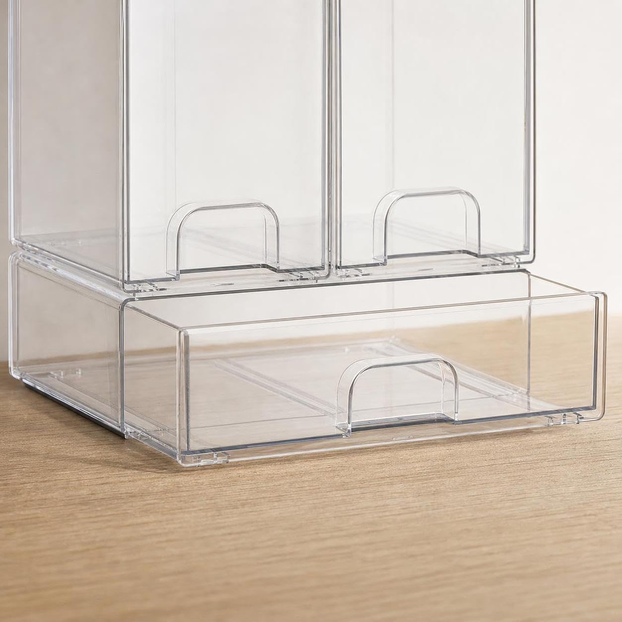 Organizador Cajones Apilable