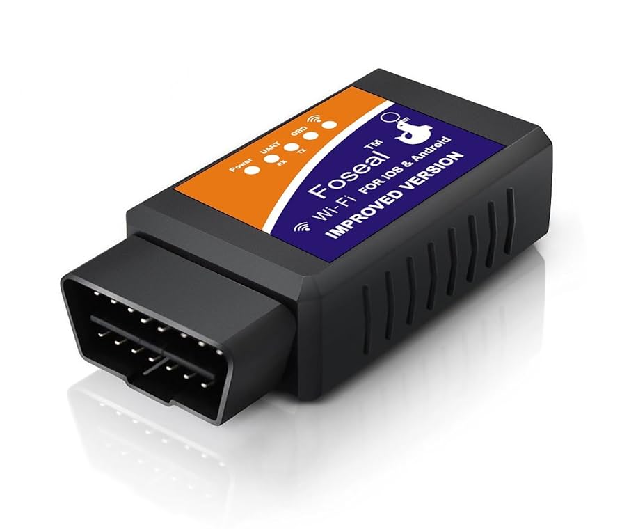 オリンパスXAelectronic flashA16 sddefault.jpg