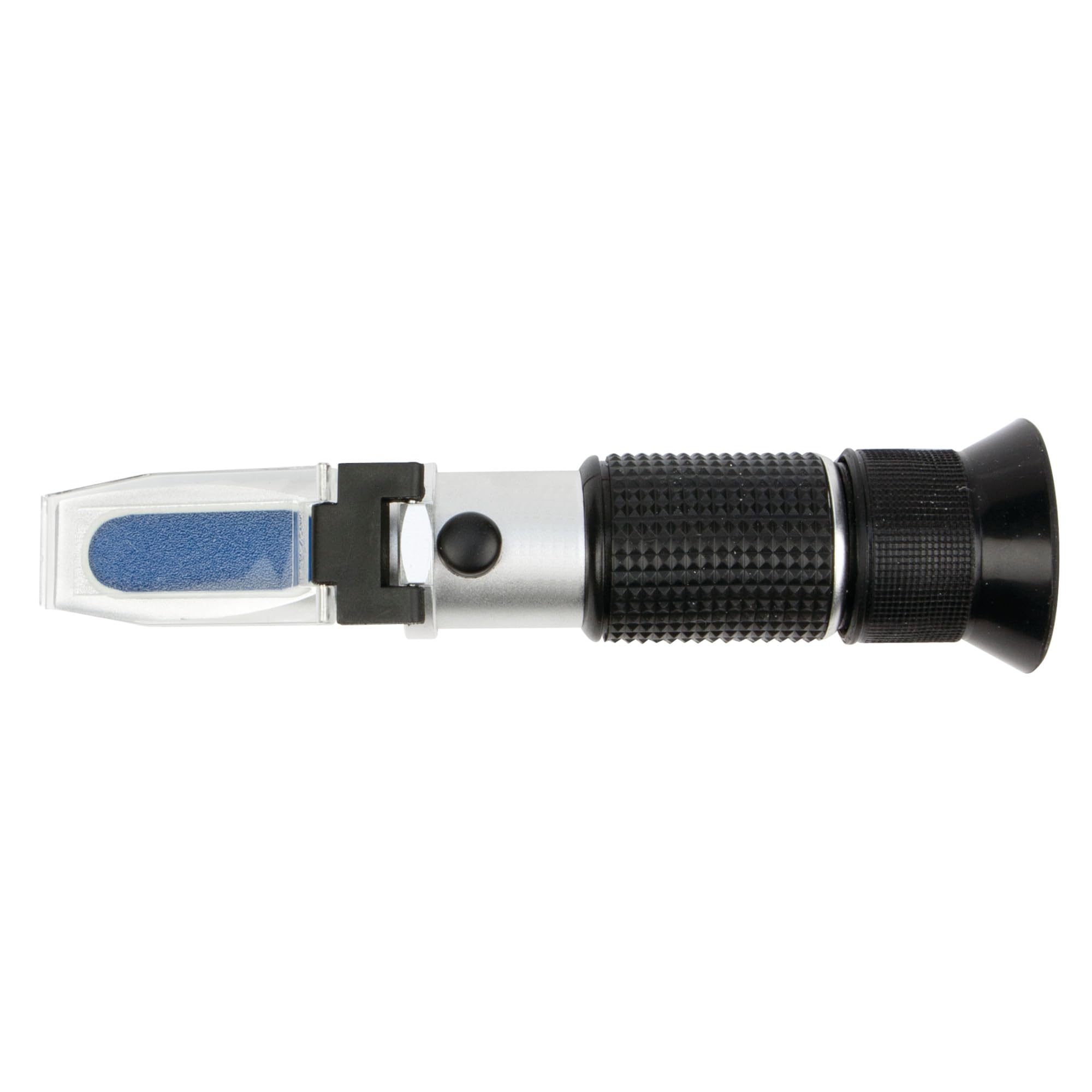 PERFORMANCE TOOL W80158 Automotive-Diagnostic-Tools