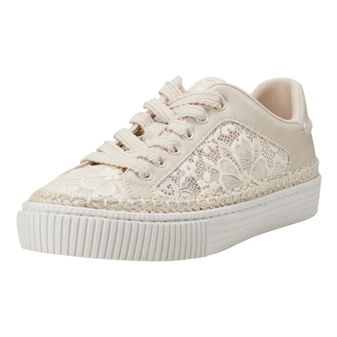 Marc Fisher Women's Spryng Sneakers