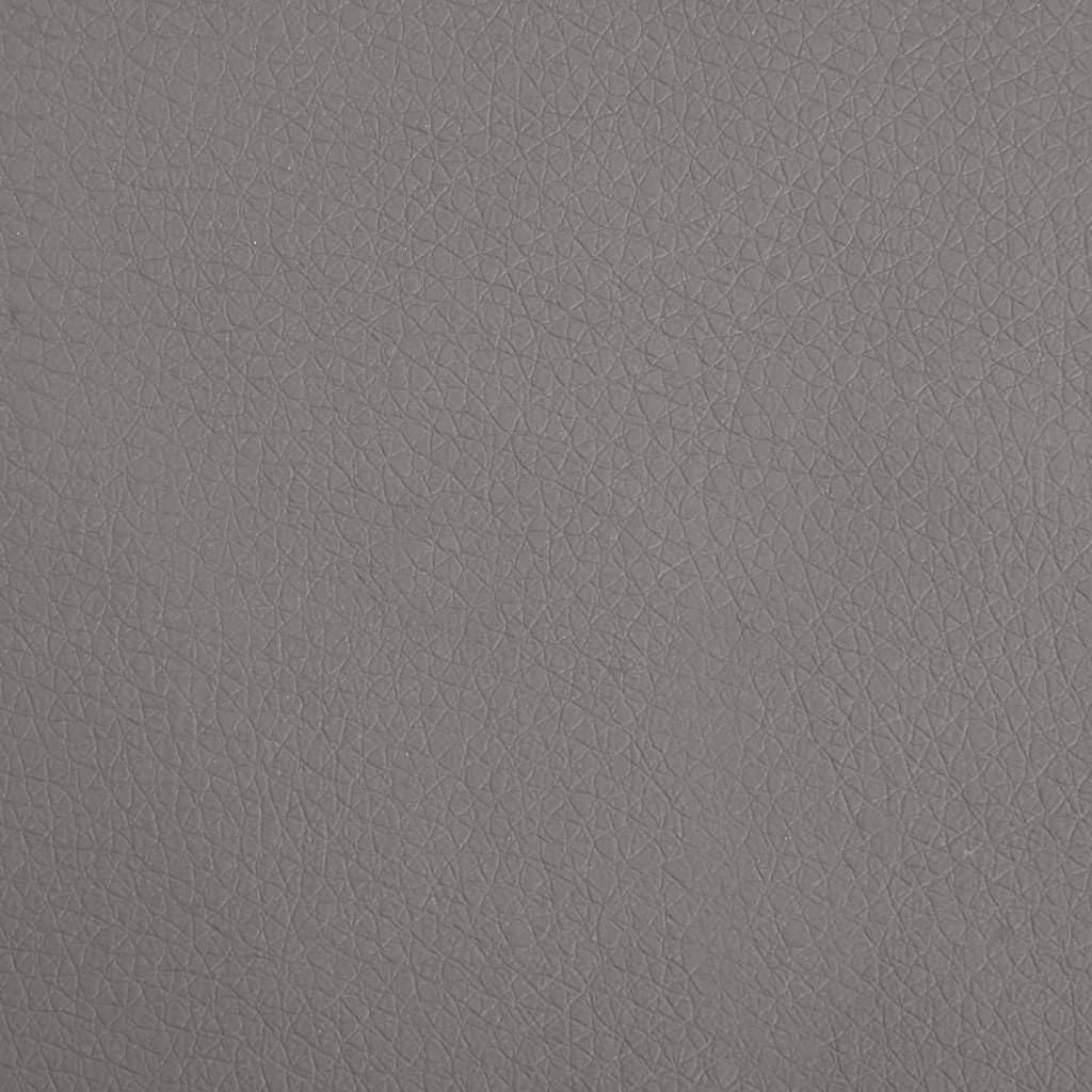 Cuccia per cani con prolunga, in ecopelle, 100 x 50 x 30 cm, con imbottitura, antiscivolo, per soggiorno, camera da letto, viaggi, comodo posto per dormire per cuccioli e anziani