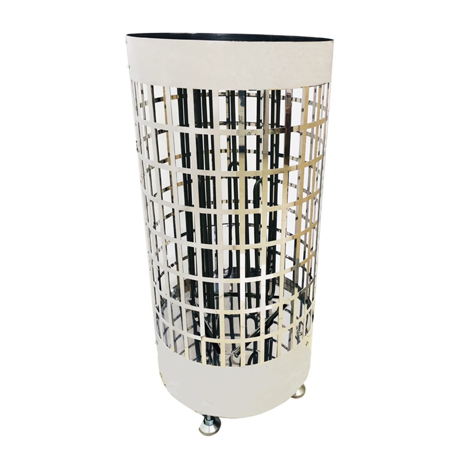 Sauna a vapore 1 8KW di doccia a vapore autoprodotto commerciale Attrezzatura sauna Attrezzatura a vapore bagnato sauna a secco sauna piccola riscaldamento sauna elettrica