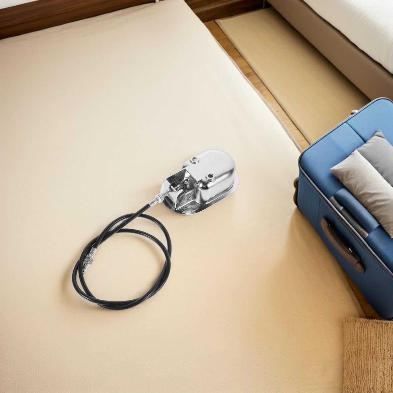 View 8