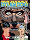 Sergio Bonelli Editore