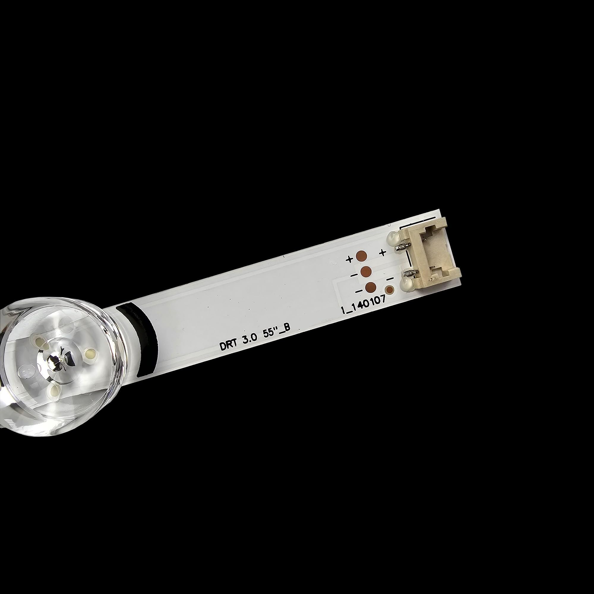 Tira Led Tv Tira Retroiluminación LED Para 55LF652V 55LB630V 55LB650V LC550DUH FG 55LF5610 55LF580V 55LF5800 55LB6300