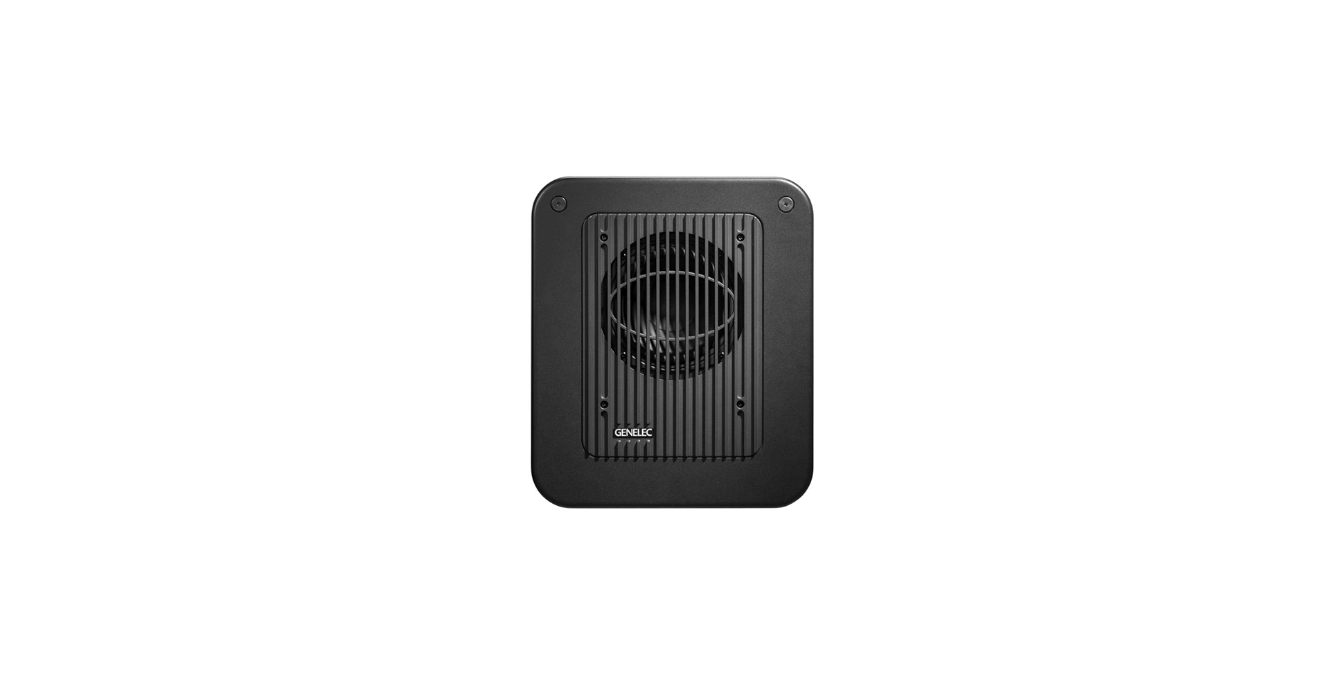 Amazon | GENELEC 7040APM スタジオサブウーファー ジェネレック