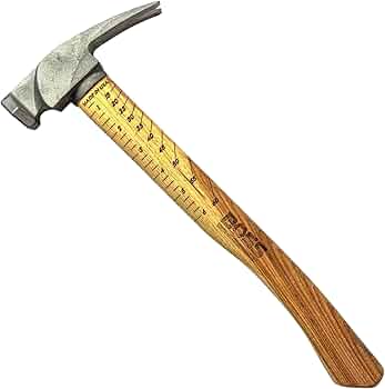 61YWRAr7bjL._AC_UF350,