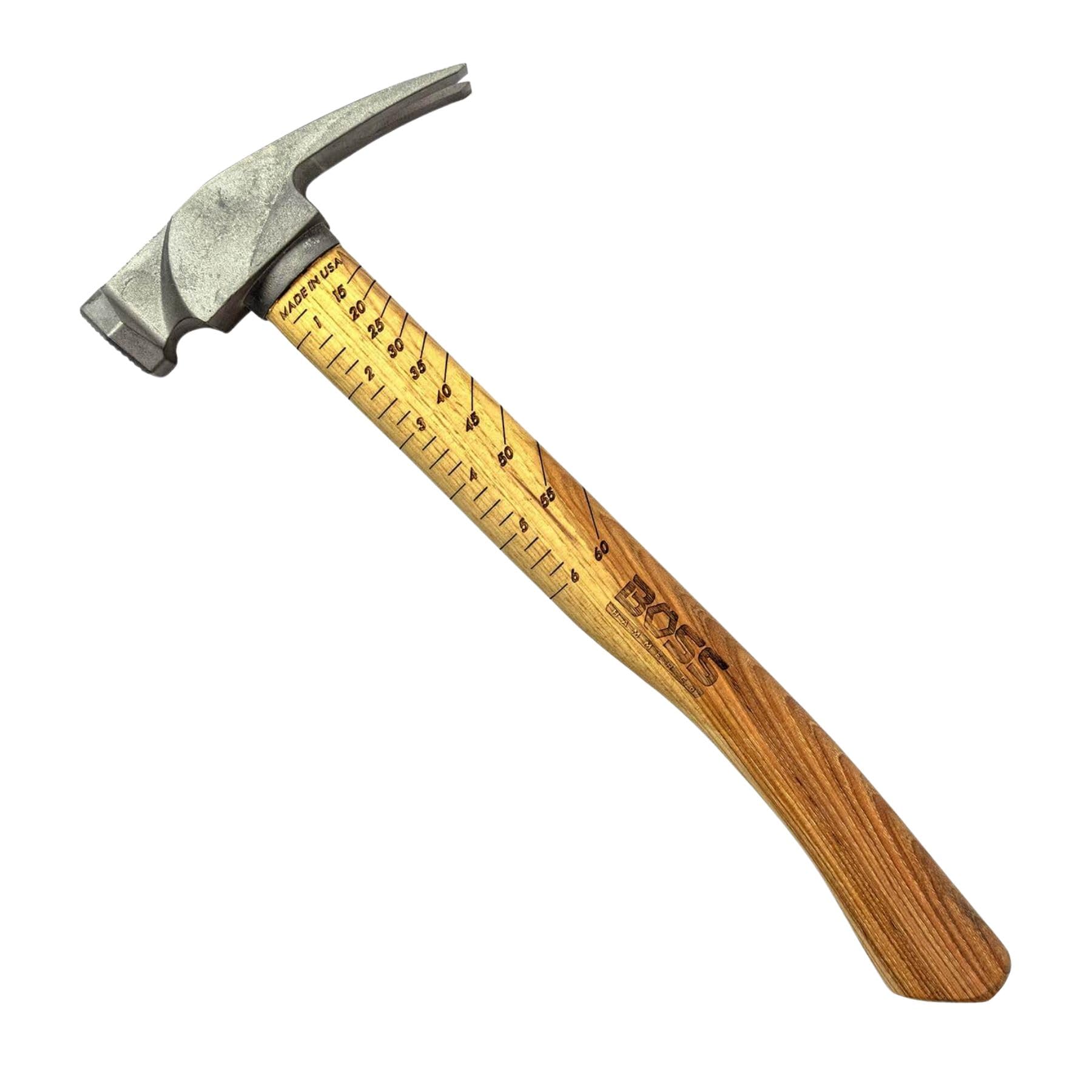 Hammer Boss ボス 27cmワイド 日本未発売 ハンマー Hammer Boss ボス 27cmワイド 日本未発売 ハンマー Hammer Boss