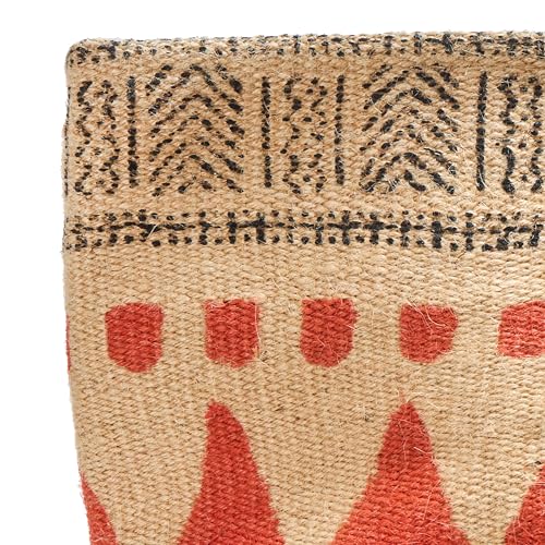 Bolso Tote Kadi para Mujer Velvet Multi Talla Única miniatura 4