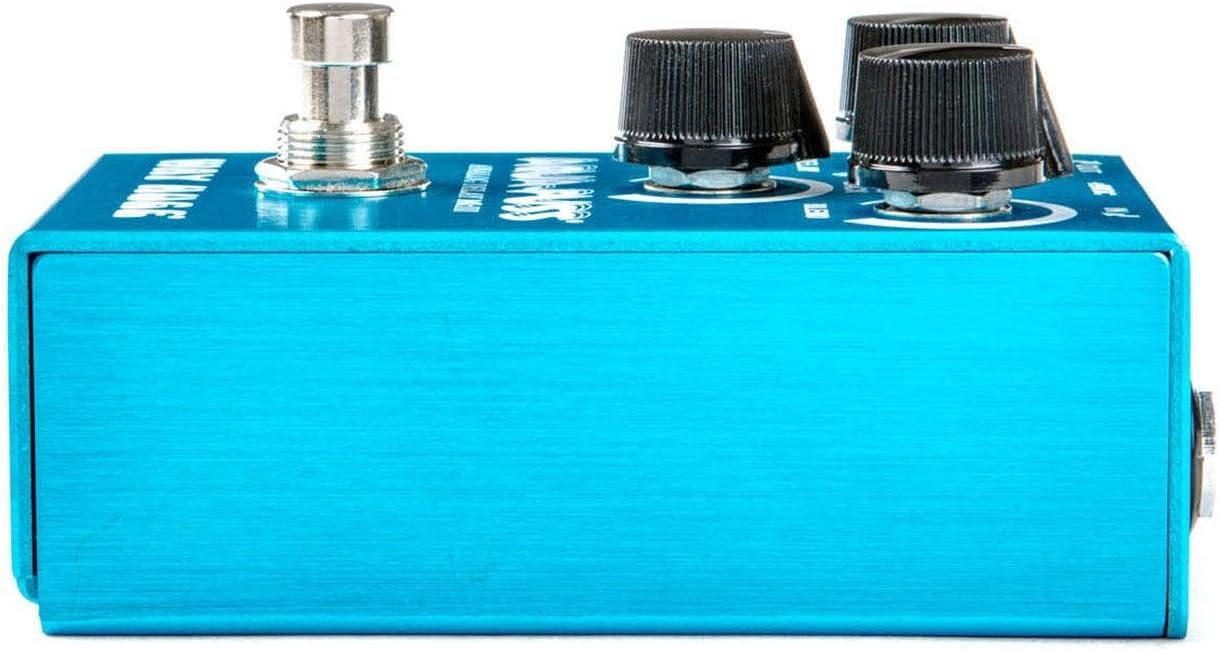 Way Huge® Smalls™ Aqua-Puss™ Analog Delay