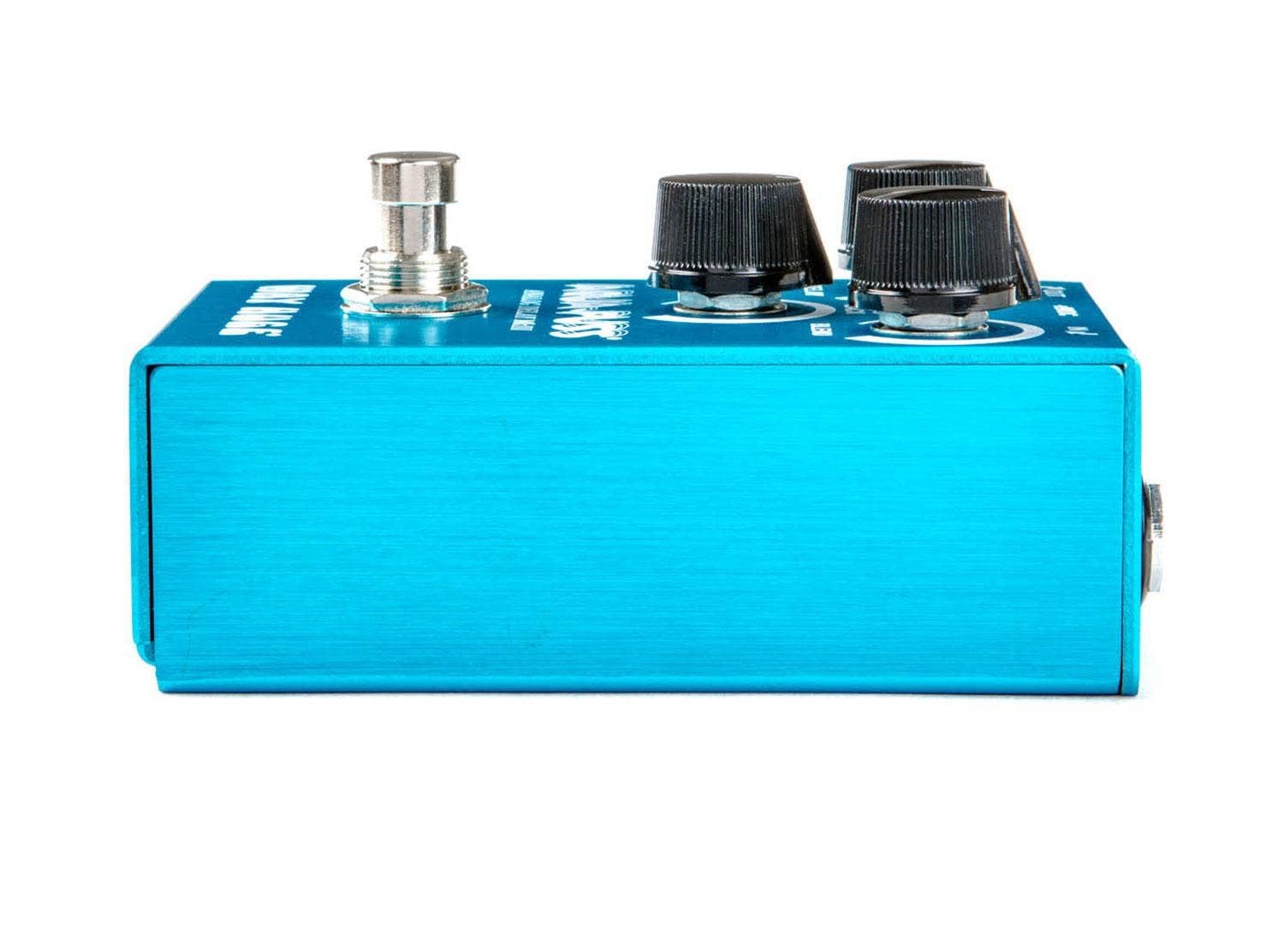 Amazon.com: Way Huge® Smalls™ Aqua-Puss™ Analog Delay : Musical