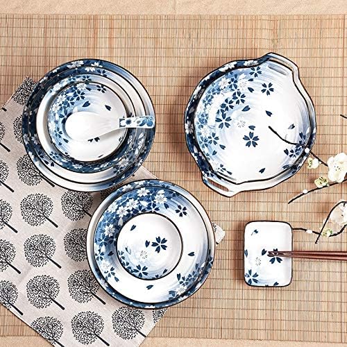 掛け軸 池野扶其作 おひな様 池野扶其 / 牡丹 | 掛軸 － 野村美術