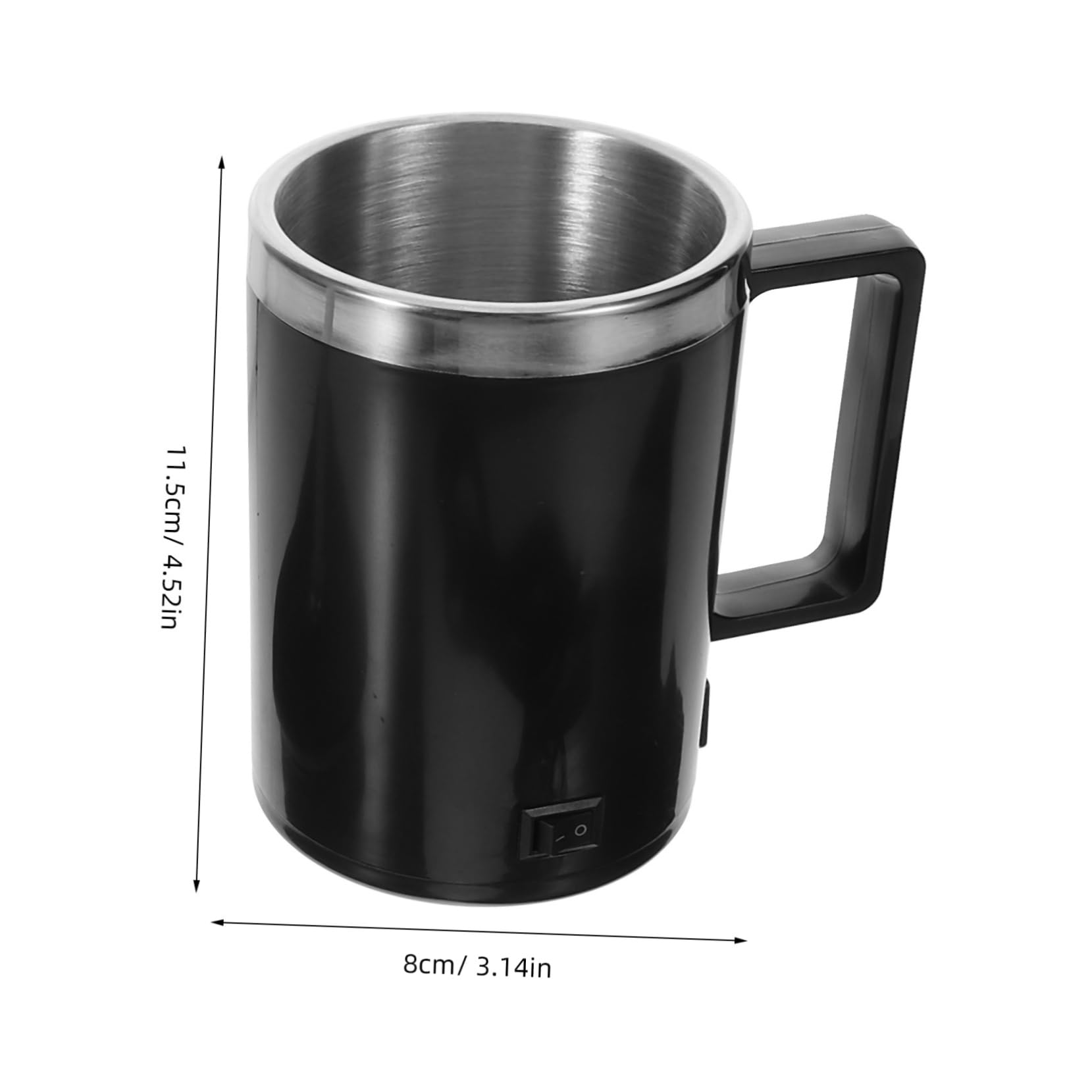 Beatifufu Headlight Renovation Spray Cup Car Headlight Restoration Tool Leakproof Nozzle for Car Repair Accessories Random