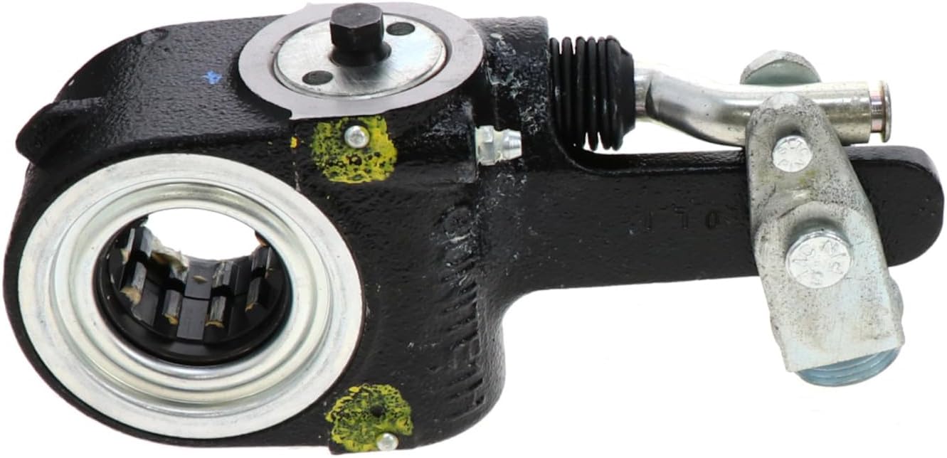 Freightliner Slack Adjuster - GUN AS1132