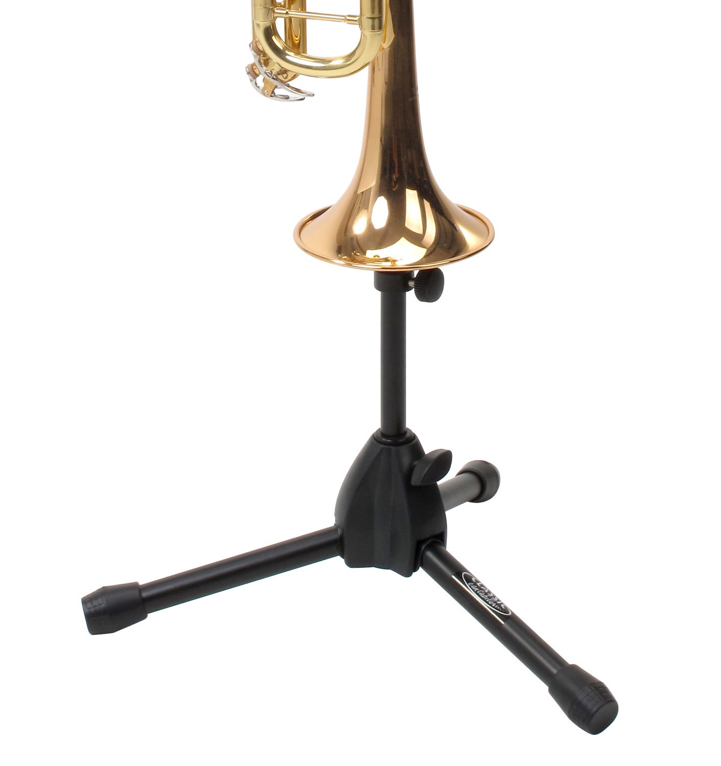 Classic Cantabile Soporte Para Trompeta TS-2010