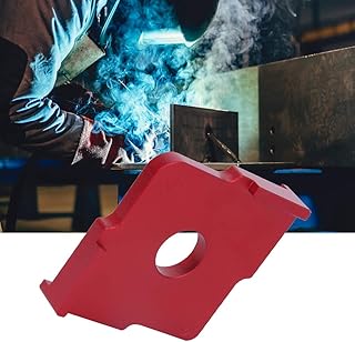 Cantos de Raio R5-R10, Gabarito de Raio de Canto de Roteador de Alumínio, Modelo de Raio de RoteadorGrampo de Raio de Liga, Braçadeira Rápida de Raio de Canto, Acessórios de