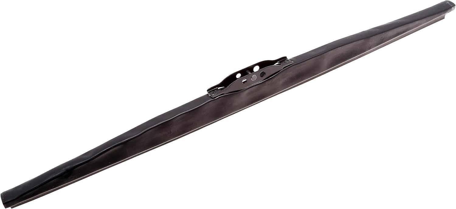 ACDelco Gold 83205 Winter Wiper Blade, 20 in (Pack of 1