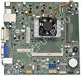 762024-001 HP 110 250 Nutmeg-P Desktop Motherboard w/ Intel Pentium J2900 2.41GHz CPU