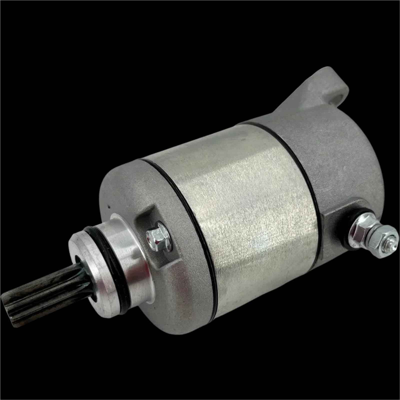 Motorino avviamento Per KLX140 08-19/KLX140L 08-19/KLX140G 17-18 /KLX150L 14/KLX125S KLX140S KLX150S 08-18 Motorino Avviamento