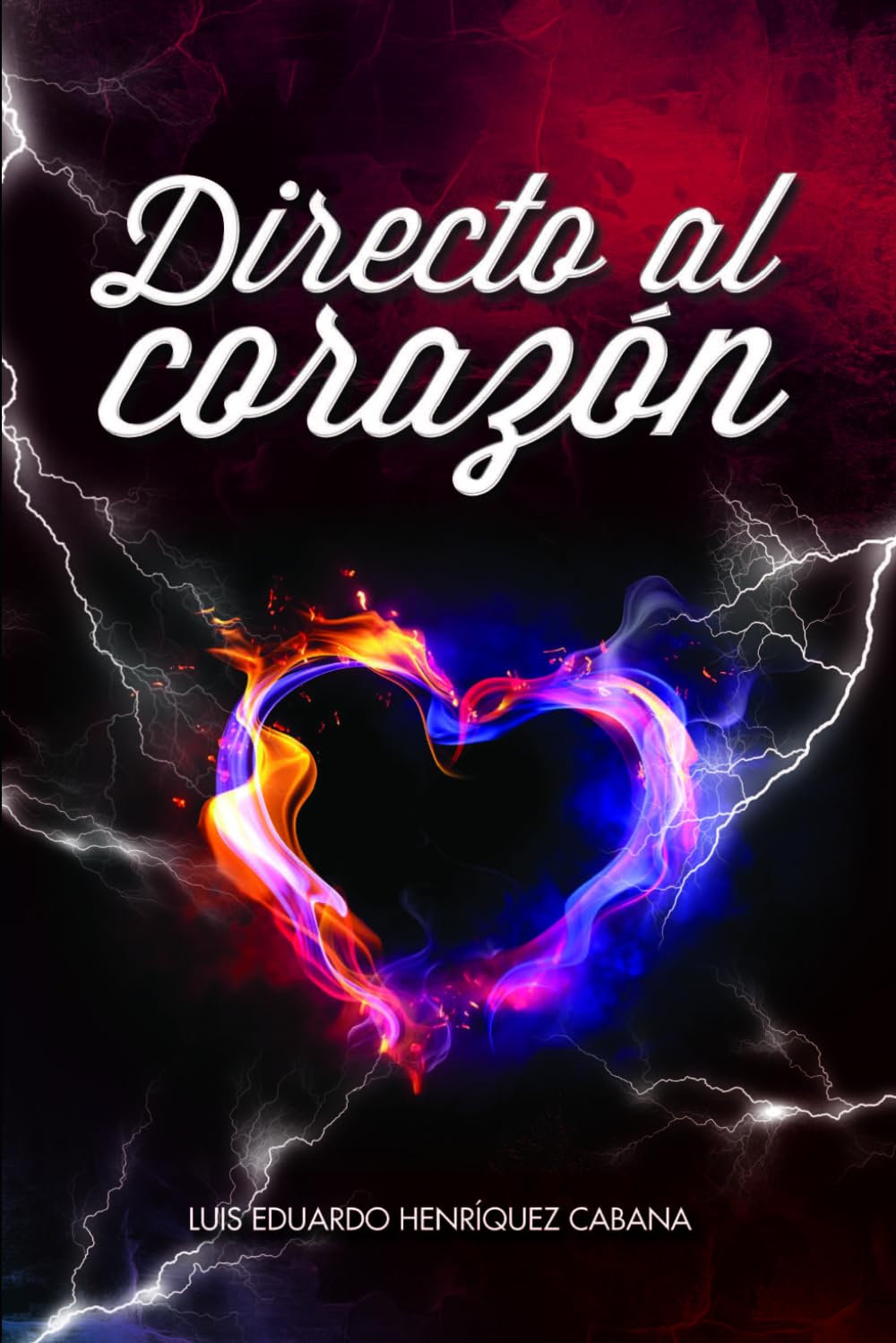 Directo al Corazón