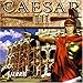Produktbild Caesar III [Software Pyramide]