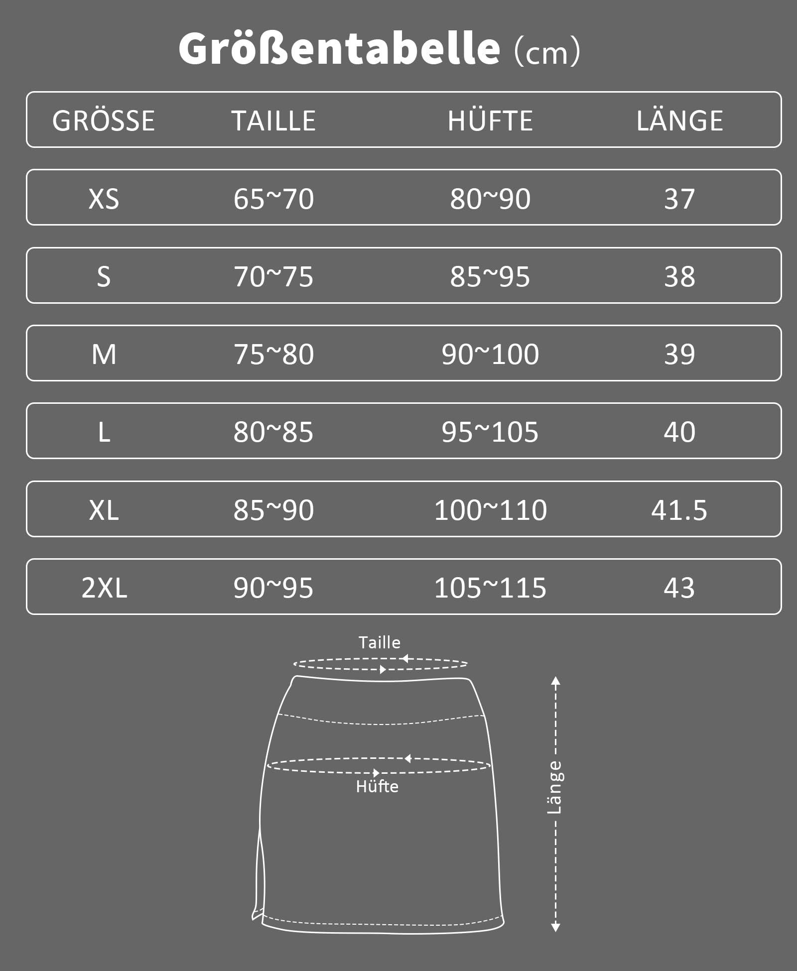 JoyGirl Falda de tenis para mujer con pantalones de cintura alta, falda deportiva de golf, falda corta, falda de tenis, informal, con bolsillos