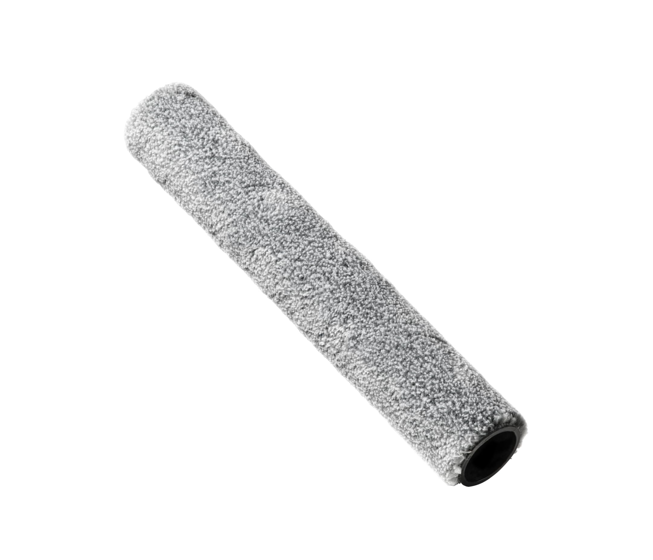Eufy Grey Roller Mop, Durable, Washable, Effective Cleaning, Compatible With Robot Vacuum E25, S2, E28, S1 And S1 Pro