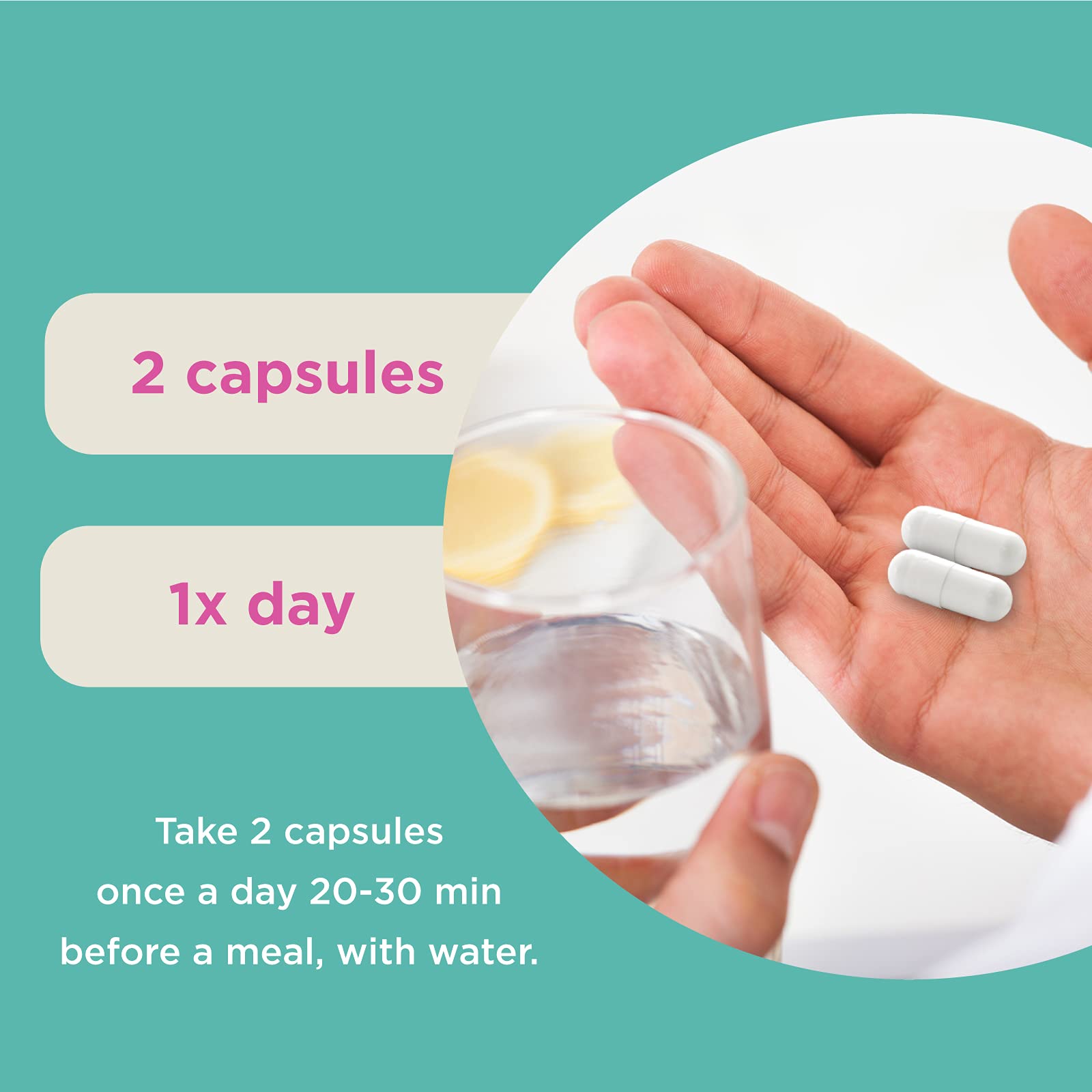 Liver Supplements with Milk Thistle Artichoke Dandelion Root