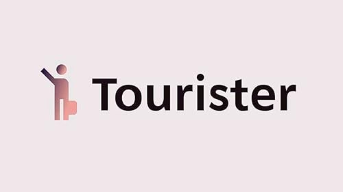 Tourister - Virtual City
