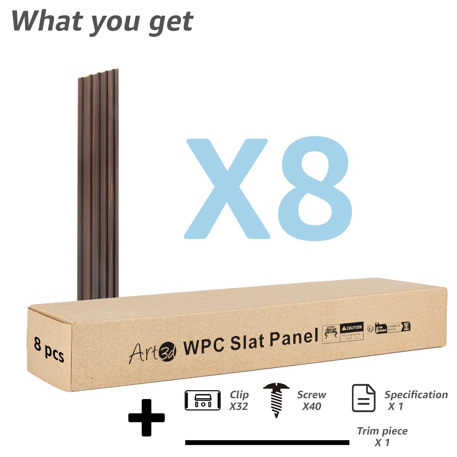 https://m.media-amazon.com/images/I/61YWVF3zWoL.jpg