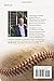 The Worldly Game: The Story of Baseball in the Amana Colonies