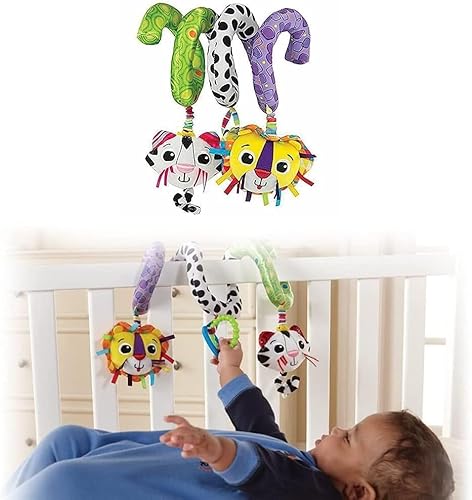 xr[xbh Ԃ牺 xr[ Q xr[p KK Ԃ xr[J[ [ mߋ 瑣i W  nMO v[g